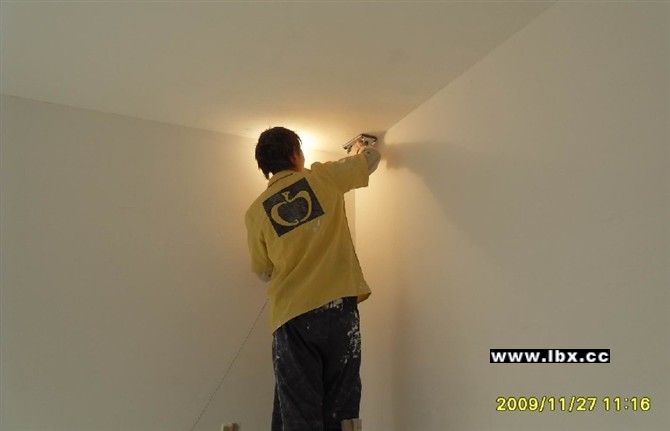 201238222445.jpg