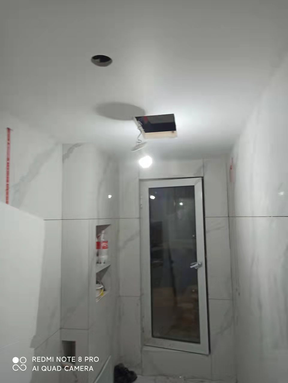 微信图片_202201151350094.jpg
